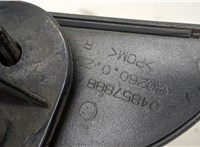  Форсунка омывателя фар Chrysler Voyager 2000-2007 20522175 #3