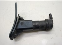  Форсунка омывателя фар Chrysler Voyager 2000-2007 20522175 #4