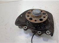 A2123300025, A2123320800 Ступица (кулак, цапфа) Mercedes E W212 2009-2016 20522181 #1
