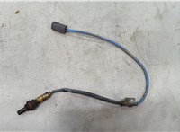  Лямбда зонд Mazda 5 (CR) 2005-2010 20522182 #1