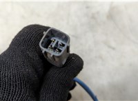  Лямбда зонд Mazda 5 (CR) 2005-2010 20522182 #3