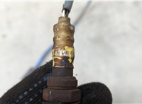  Лямбда зонд Mazda 5 (CR) 2005-2010 20522182 #4