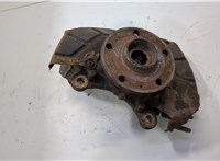 5K0498621, 5C0407255 Ступица (кулак, цапфа) Volkswagen Jetta 6 2010-2018 20522185 #1