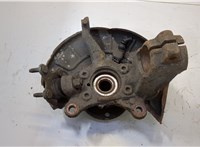 5K0498621, 5C0407255 Ступица (кулак, цапфа) Volkswagen Jetta 6 2010-2018 20522185 #2