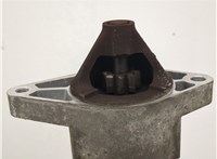  Стартер Toyota Yaris 1999-2006 20522187 #3