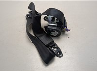 4F0857706A Ремень безопасности Audi A6 (C6) 2004-2011 20522188 #1