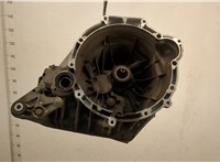 3M5R КПП 5-ст.мех. (МКПП) Ford Focus 2 2008-2011 20522189 #1
