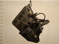 3M5R КПП 5-ст.мех. (МКПП) Ford Focus 2 2008-2011 20522189 #2