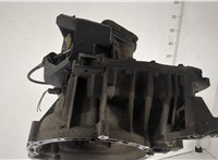 3M5R КПП 5-ст.мех. (МКПП) Ford Focus 2 2008-2011 20522189 #5
