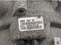 3M5R КПП 5-ст.мех. (МКПП) Ford Focus 2 2008-2011 20522189 #7