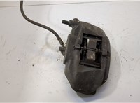 4773022460 Суппорт Lexus GS 2005-2012 20522191 #1