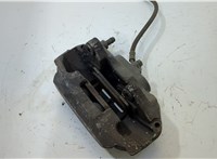 4773022460 Суппорт Lexus GS 2005-2012 20522191 #2
