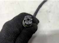  Лямбда зонд BMW 3 E90, E91, E92, E93 2005-2012 20522192 #3
