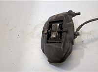4775022460 Суппорт Lexus GS 2005-2012 20522194 #1