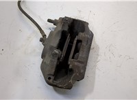 4775022460 Суппорт Lexus GS 2005-2012 20522194 #2