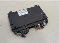 9184560 Блок управления сиденьями BMW 7 E65 2001-2008 20522201 #1