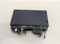 9184560 Блок управления сиденьями BMW 7 E65 2001-2008 20522201 #3