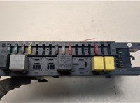A0035455201 Блок управления SAM Mercedes C W203 2000-2008 20522202 #4