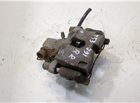 1610900780, 4404G2 Суппорт Peugeot 508 2010-2018 20522203 #1
