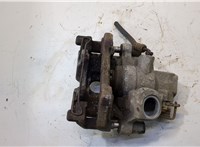 1610900780, 4404G2 Суппорт Peugeot 508 2010-2018 20522203 #2