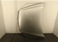  Обшивка капота Chevrolet Captiva 2006-2011 11456752 #1