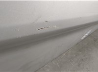  Обшивка капота Chevrolet Captiva 2006-2011 11456752 #3