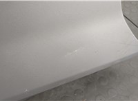  Обшивка капота Chevrolet Captiva 2006-2011 11456752 #4