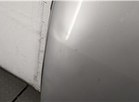  Обшивка капота Chevrolet Captiva 2006-2011 11456752 #5