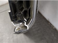  Обшивка капота Chevrolet Captiva 2006-2011 11456752 #7
