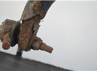  Стабилизатор подвески (поперечной устойчивости) Land Rover Discovery 3 2004-2009 20522208 #4