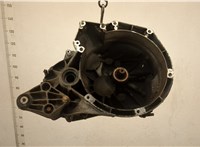 AV6R КПП 6-ст.мех. (МКПП) Ford Focus 3 2011-2015 20522209 #1