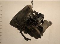 AV6R КПП 6-ст.мех. (МКПП) Ford Focus 3 2011-2015 20522209 #2