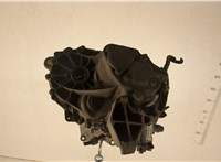 AV6R КПП 6-ст.мех. (МКПП) Ford Focus 3 2011-2015 20522209 #3