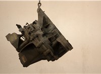 AV6R КПП 6-ст.мех. (МКПП) Ford Focus 3 2011-2015 20522209 #4