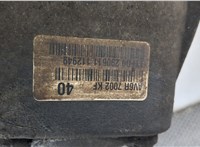 AV6R КПП 6-ст.мех. (МКПП) Ford Focus 3 2011-2015 20522209 #6