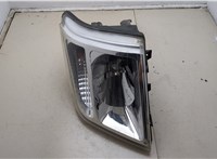 1346497 Фара (передняя) Ford Transit (Tourneo) Connect 2002-2013 20522211 #1