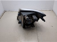 1346497 Фара (передняя) Ford Transit (Tourneo) Connect 2002-2013 20522211 #2