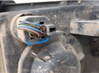 1346497 Фара (передняя) Ford Transit (Tourneo) Connect 2002-2013 20522211 #3