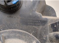 1346497 Фара (передняя) Ford Transit (Tourneo) Connect 2002-2013 20522211 #4