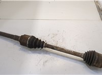  Полуось (приводной вал, шрус) Land Rover Discovery 3 2004-2009 20522213 #1
