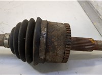  Полуось (приводной вал, шрус) Land Rover Discovery 3 2004-2009 20522213 #2