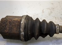  Полуось (приводной вал, шрус) Land Rover Discovery 3 2004-2009 20522213 #3