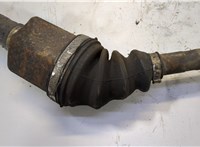  Полуось (приводной вал, шрус) Land Rover Discovery 3 2004-2009 20522213 #5
