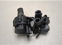 4F2959617B Кран отопителя (печки) Audi A6 (C6) 2004-2011 20522216 #1