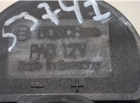 4F2959617B Кран отопителя (печки) Audi A6 (C6) 2004-2011 20522216 #4