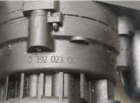 4F2959617B Кран отопителя (печки) Audi A6 (C6) 2004-2011 20522216 #5