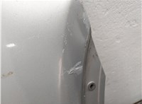  Крыло Audi Q3 2011-2018 20522222 #2