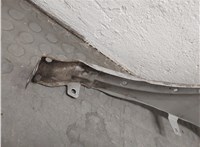  Крыло Audi Q3 2011-2018 20522222 #5