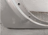  Крыло Audi Q3 2011-2018 20522222 #7