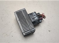  Реле накала Opel Astra G 1998-2005 20522225 #1